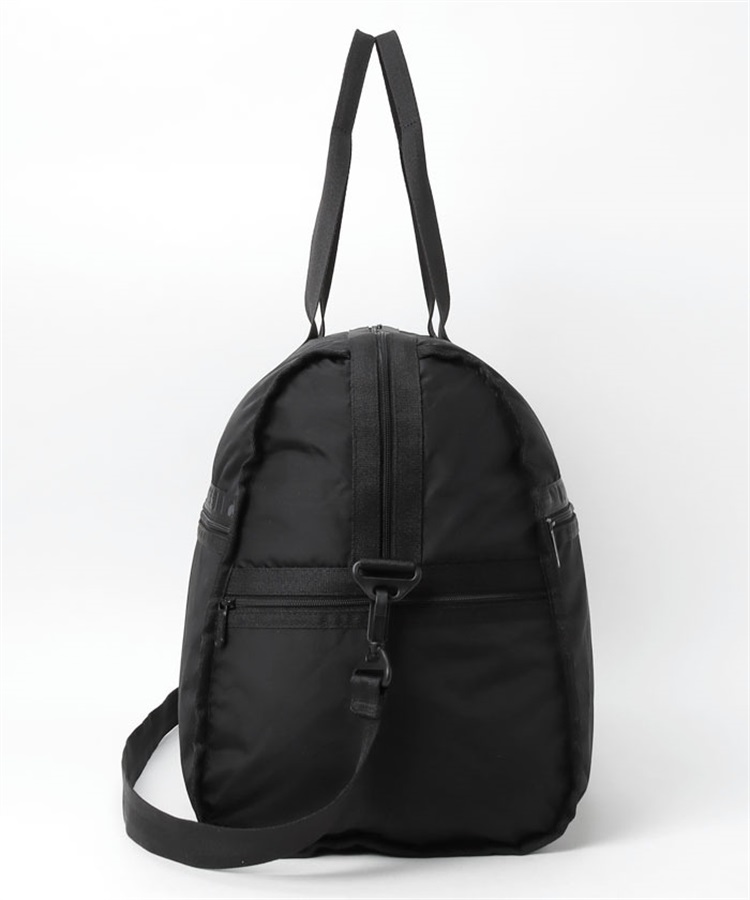 DELUXE XL WEEKENDER｜ボストンバッグ｜バッグ｜レスポートサック公式