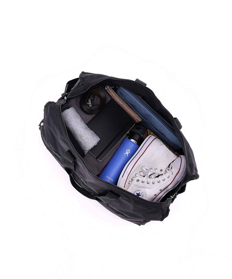 DELUXE XL WEEKENDER｜ボストンバッグ｜バッグ｜レスポートサック公式