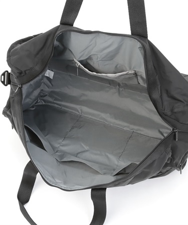 新品 レスポートサック ウィークエンダー　ボストンバッグ LG ブラック DELUXE XL WEEKENDER｜ボストンバッグ｜バッグ