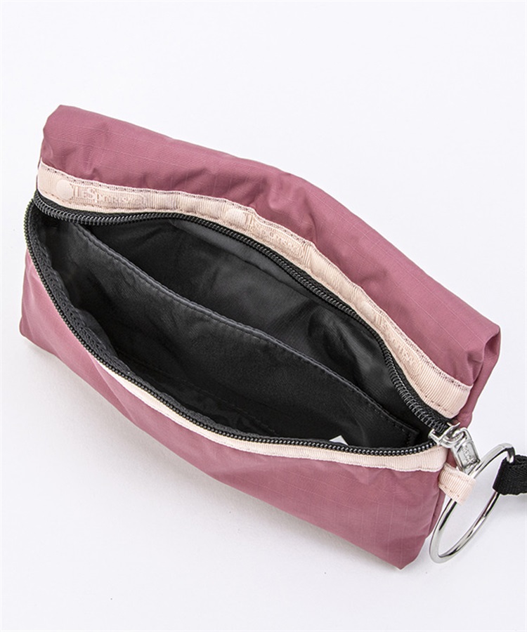 MULTI POUCH WRISTLET｜ポーチ｜ポーチ/アクセサリー