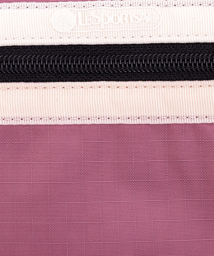 MULTI POUCH WRISTLET｜ポーチ｜ポーチ/アクセサリー