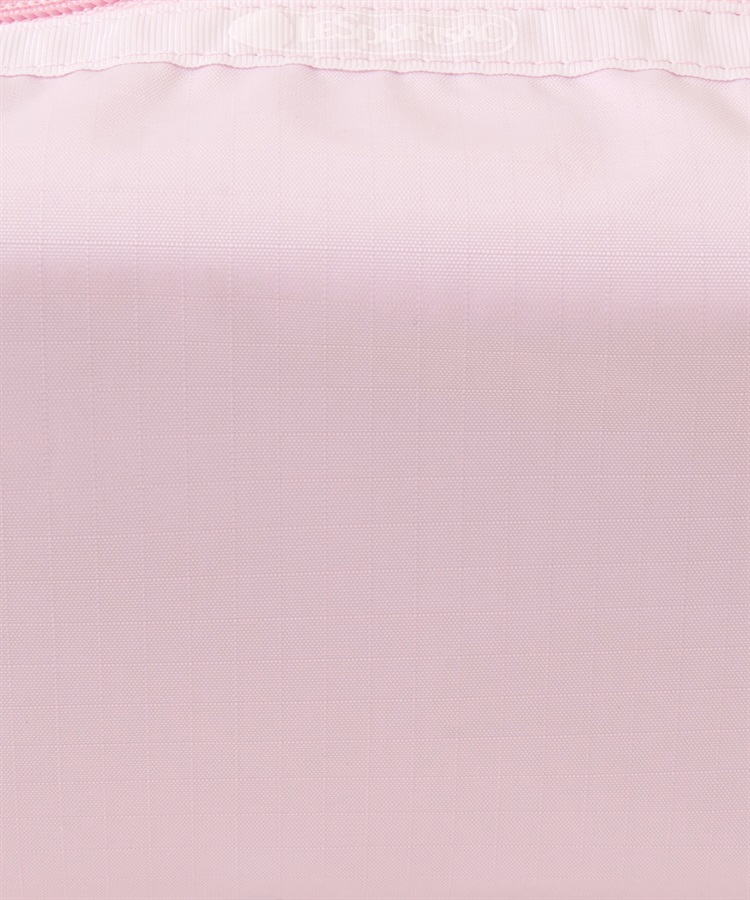 LARGE ZIP POUCH｜ポーチ｜ポーチ/アクセサリー｜レスポートサック公式
