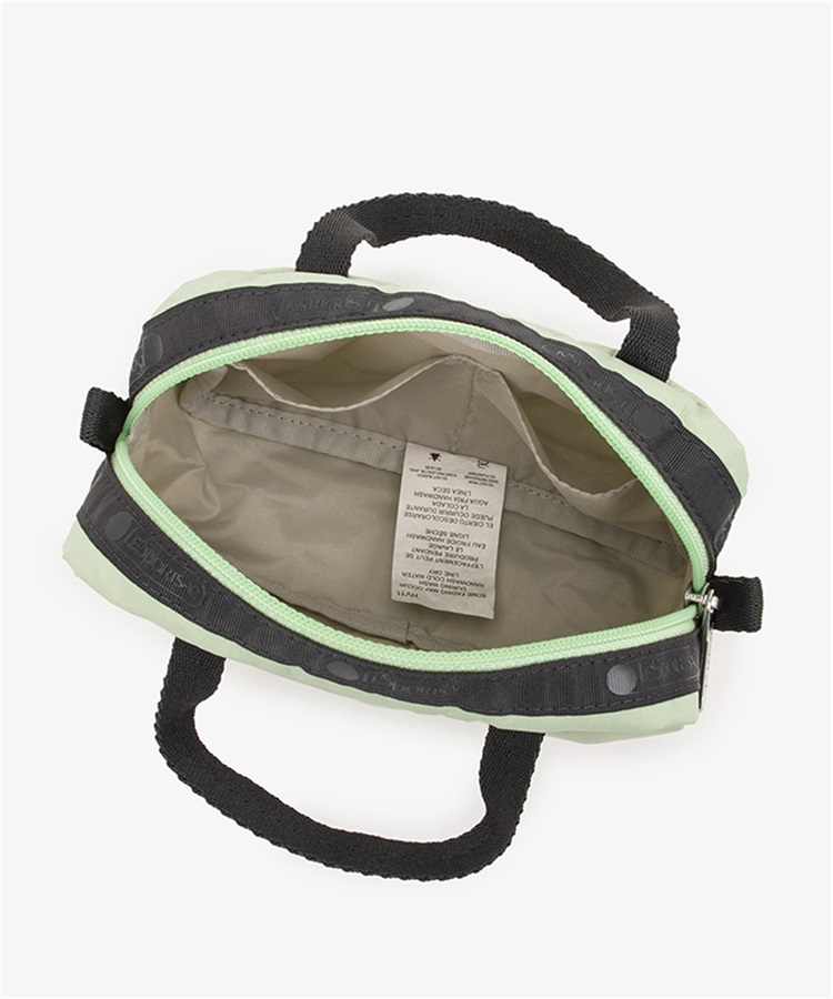 MICRO BAG｜ポーチ｜ポーチ/アクセサリー｜レスポートサック公式