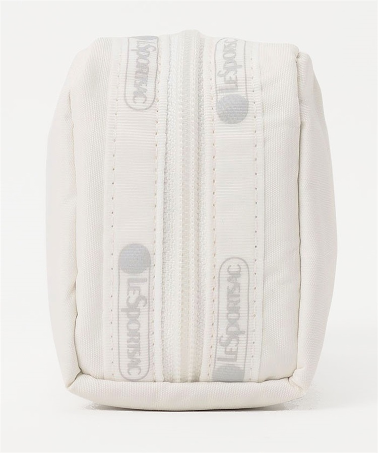 RECTANGULAR COSMETIC｜ポーチ｜ポーチ/アクセサリー