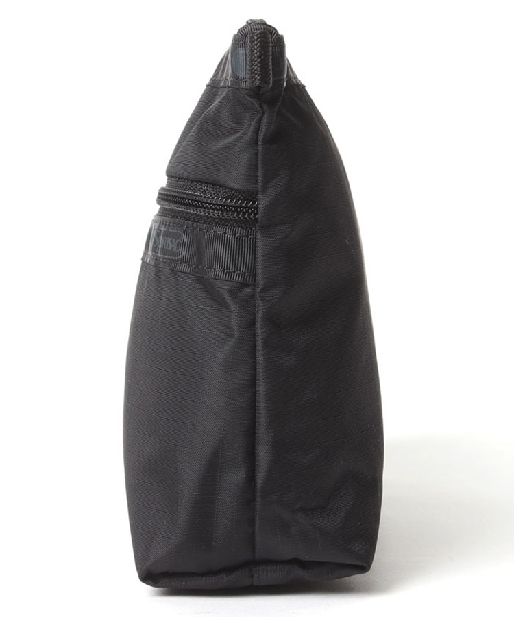 COSMETIC CLUTCH｜ポーチ｜ポーチ/アクセサリー｜レスポートサック公式