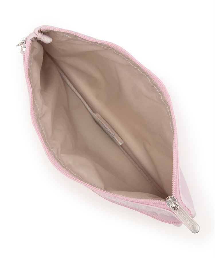 3ZIP COSMETIC｜ポーチ｜ポーチ/アクセサリー｜レスポートサック公式