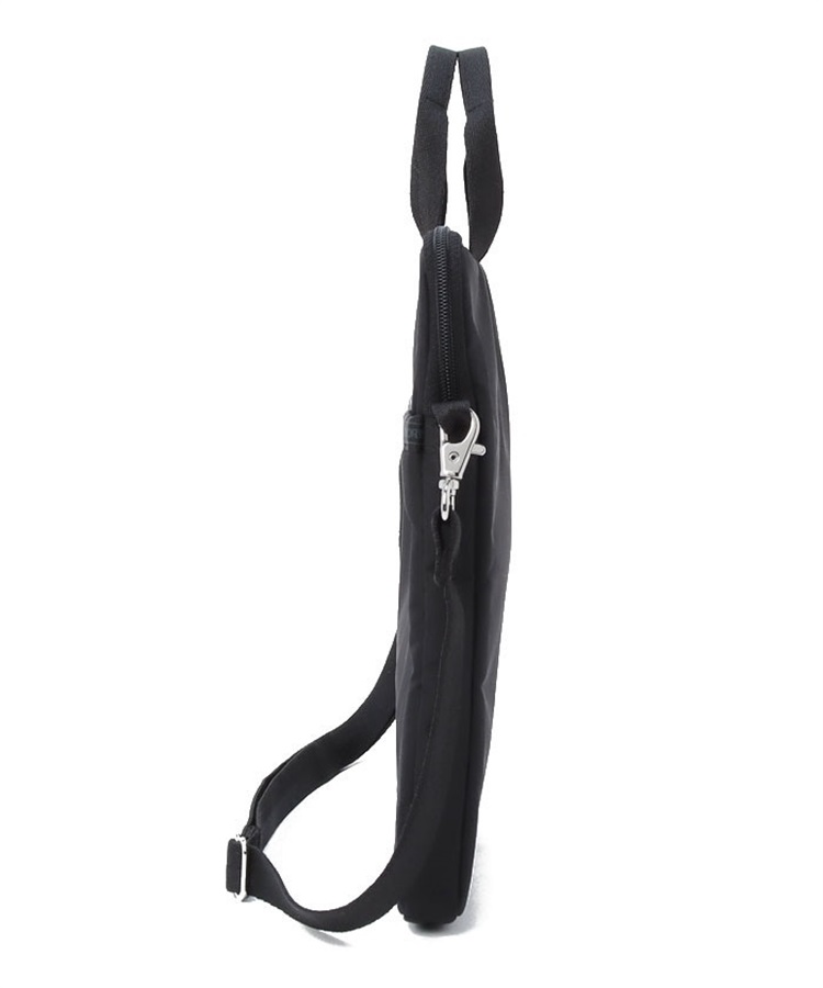 LeSportsac × familiar　TH LAPTOP CASE 15 TH LAPTOP CASE 15｜ショルダーバッグ/斜め掛け｜バッグ