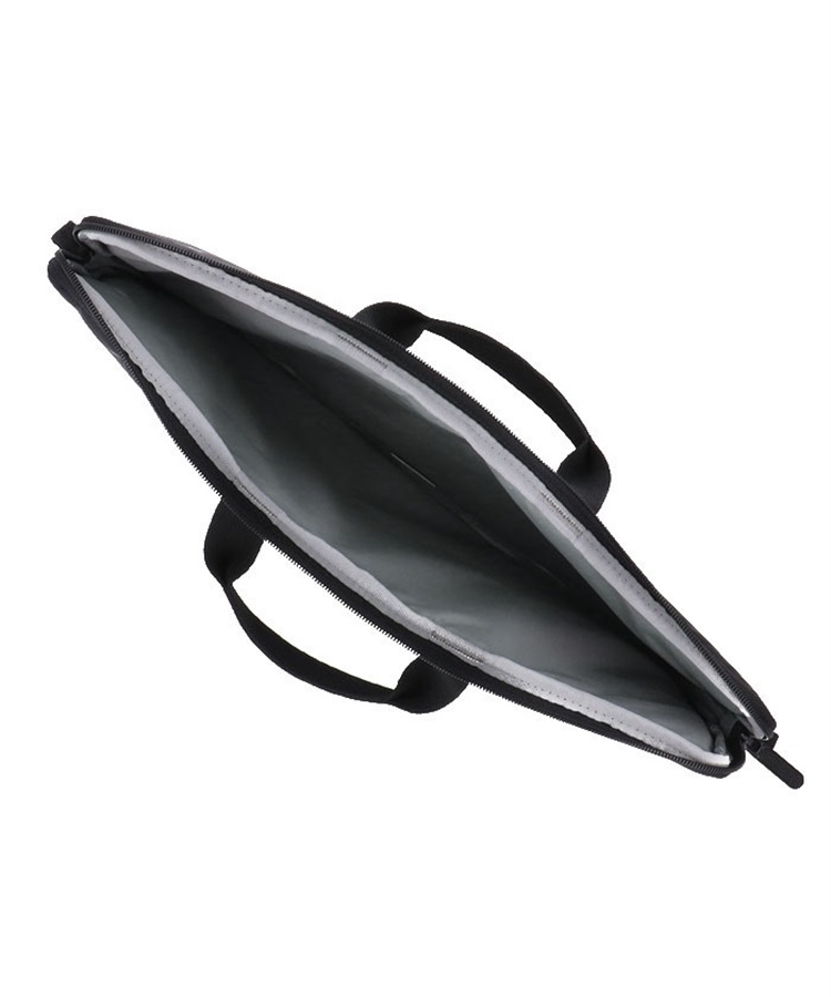 LeSportsac × familiar　TH LAPTOP CASE 15 TH LAPTOP CASE 15｜ショルダーバッグ/斜め掛け｜バッグ