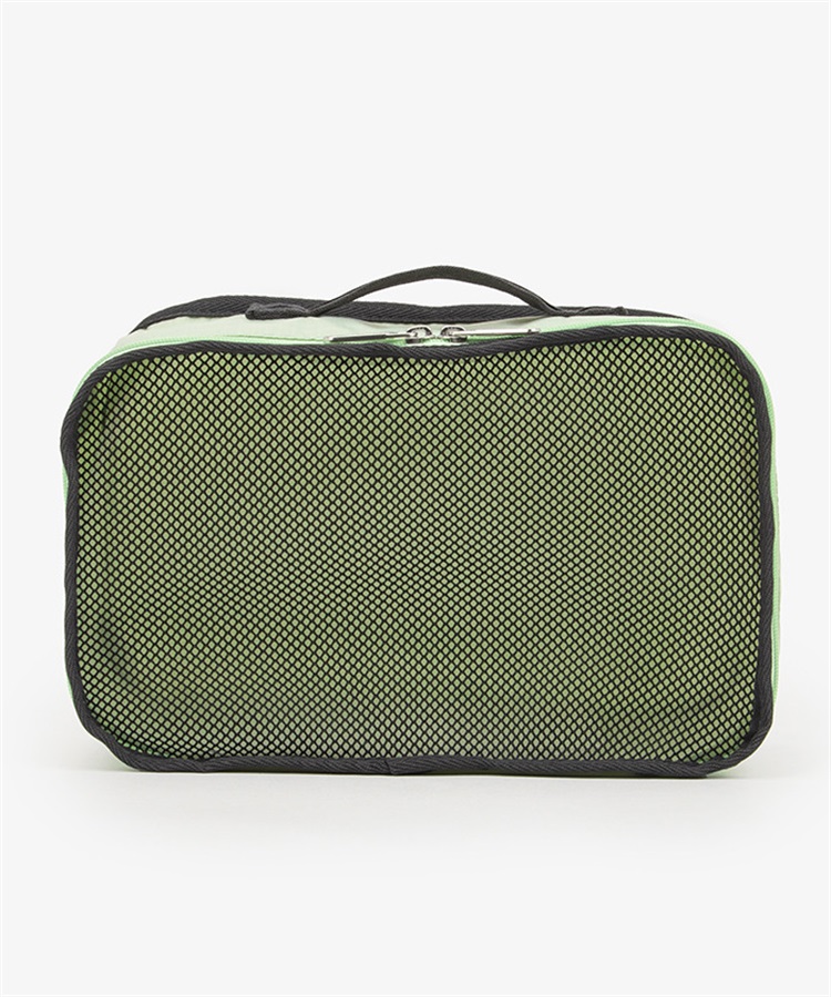 PACKING POUCH SET｜ポーチ｜ポーチ/アクセサリー｜レスポートサック