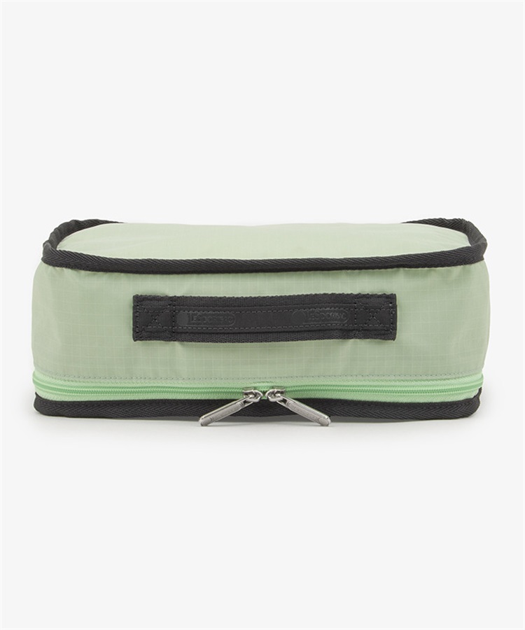 60点ポーチ PACKING POUCH SET｜ポーチ｜ポーチ/アクセサリー｜レスポートサック