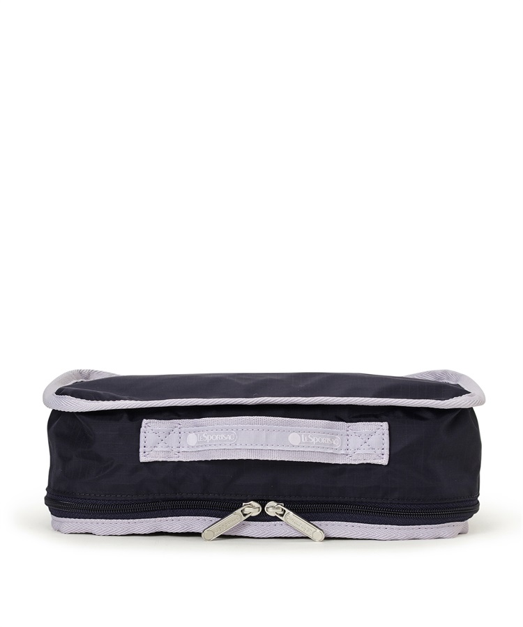 PACKING POUCH SET｜ポーチ｜ポーチ/アクセサリー｜レスポートサック