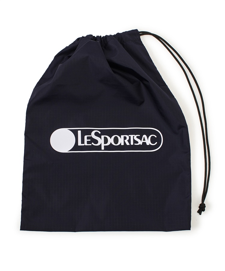 PACKING POUCH SET｜ポーチ｜ポーチ/アクセサリー｜レスポートサック