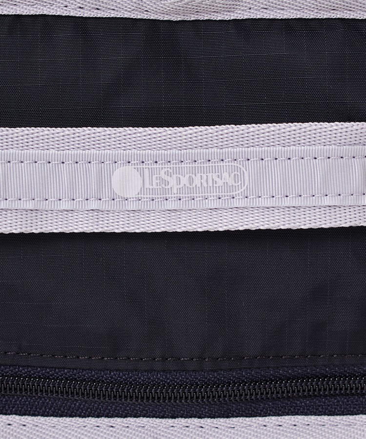 PACKING POUCH SET｜ポーチ｜ポーチ/アクセサリー｜レスポートサック