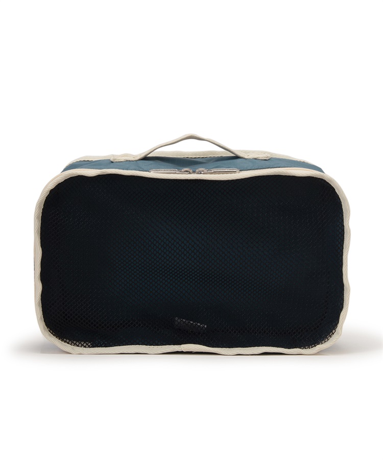 PACKING POUCH SET｜ポーチ｜ポーチ/アクセサリー｜レスポートサック