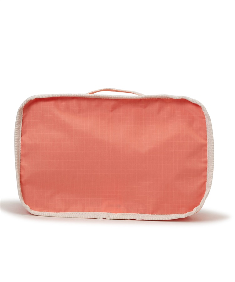 PACKING POUCH SET｜ポーチ｜ポーチ/アクセサリー｜レスポートサック