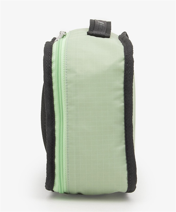 LeSportsac レスポートサック30周年復刻デザイントラベルバッグ ポーチ PACKING POUCH SET｜ポーチ｜ポーチ/アクセサリー