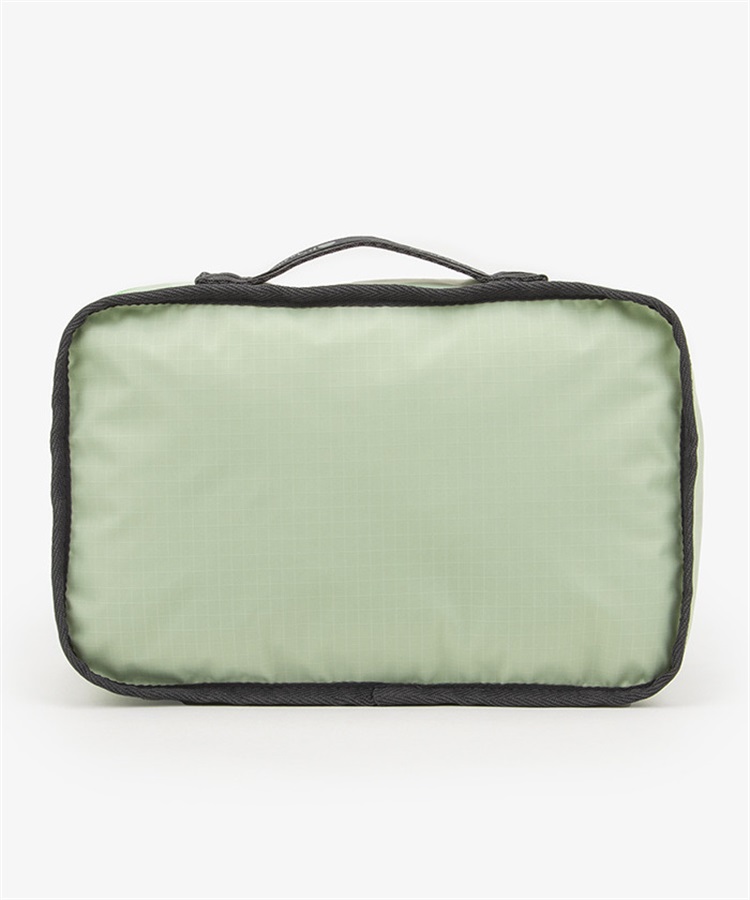 PACKING POUCH SET｜ポーチ｜ポーチ/アクセサリー