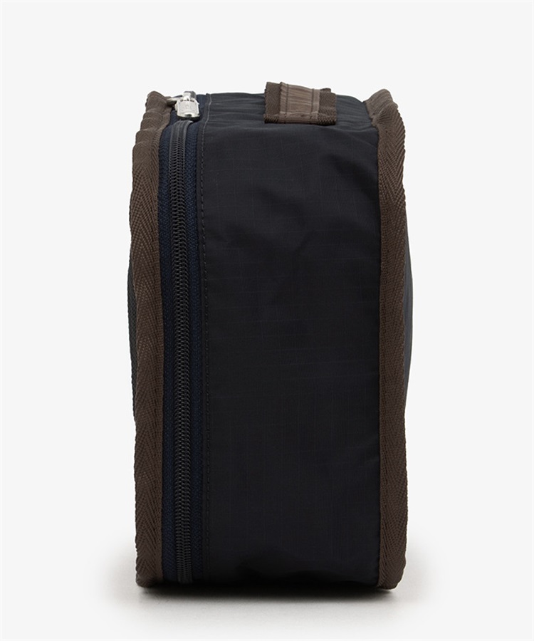 LeSportsac レスポートサック30周年復刻デザイントラベルバッグ ポーチ LeSportsac レスポートサック30周年復刻デザイントラベルバッグ