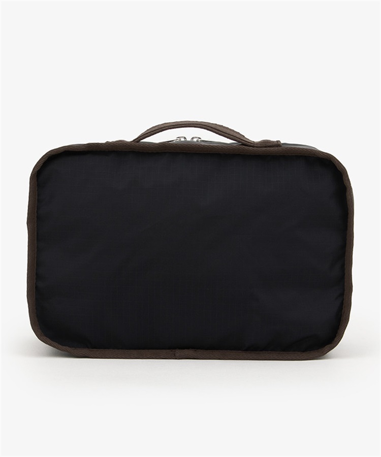 PACKING POUCH SET｜ポーチ｜ポーチ/アクセサリー