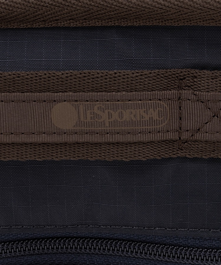 LESPORTSAC レスポートサック トラベルポーチ レスポートサック 長財布 スポーツ財布 トラベルウォレット