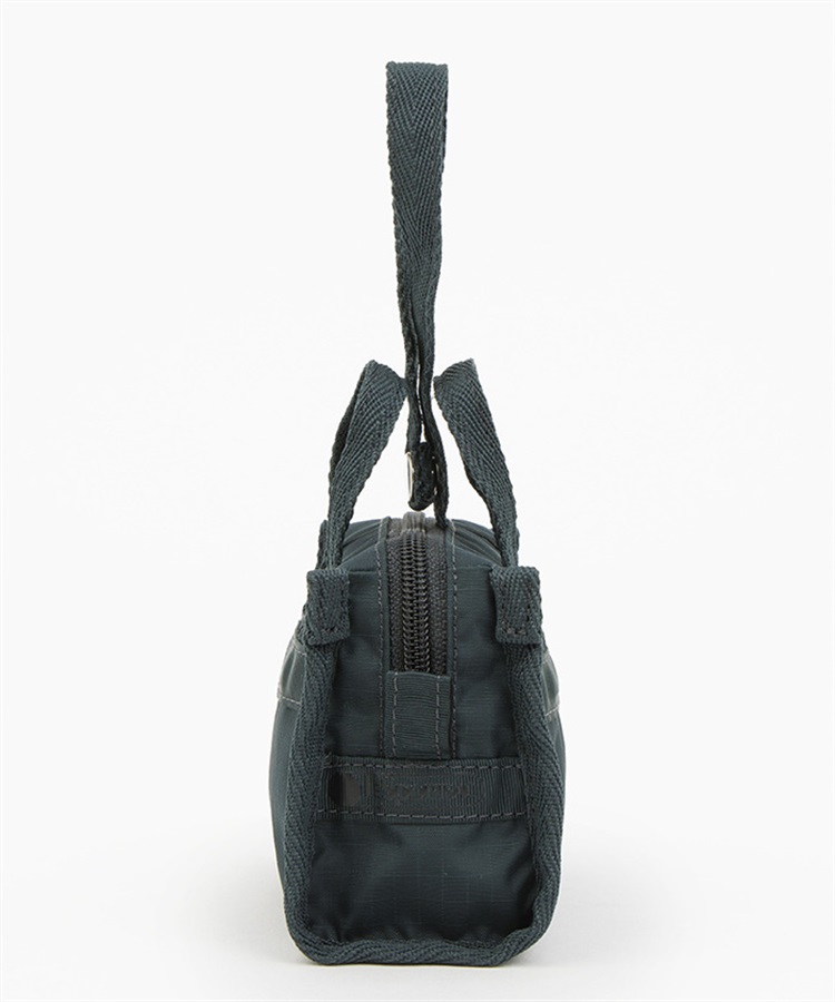 MICRO WEEKENDER CHARM｜ポーチ｜ポーチ/アクセサリー