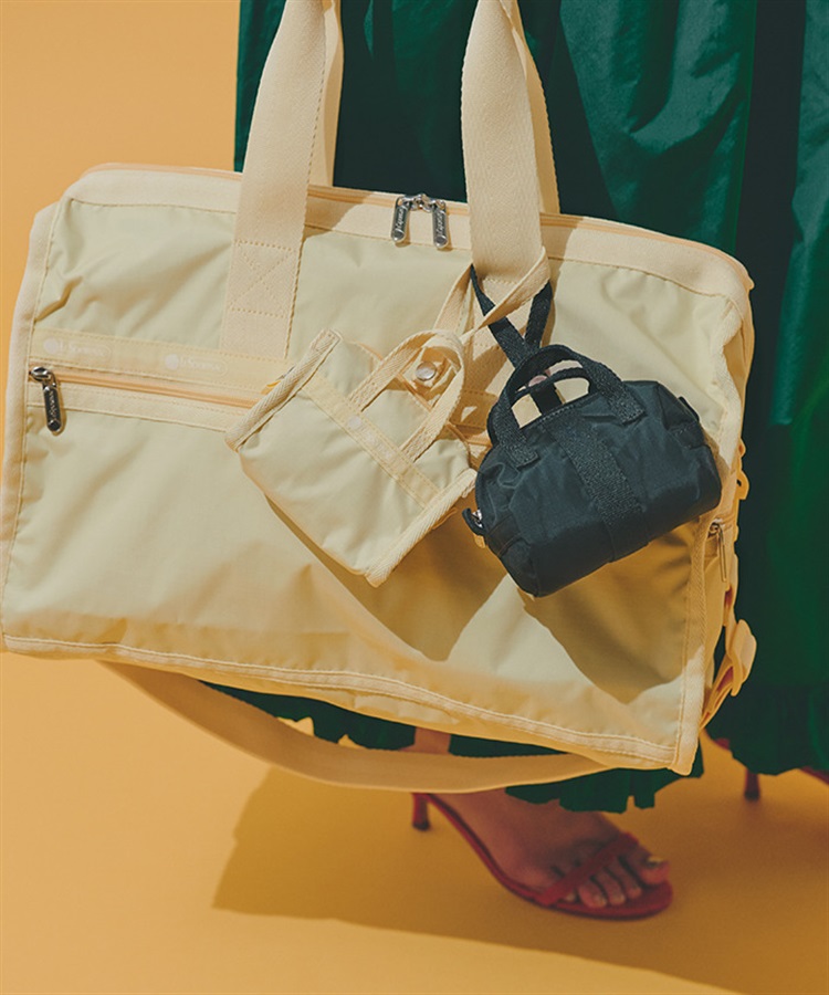 No.2665 じゃれねこのチャーム No.2665 じゃれねこのチャーム No.2665 じゃれねこのチャーム