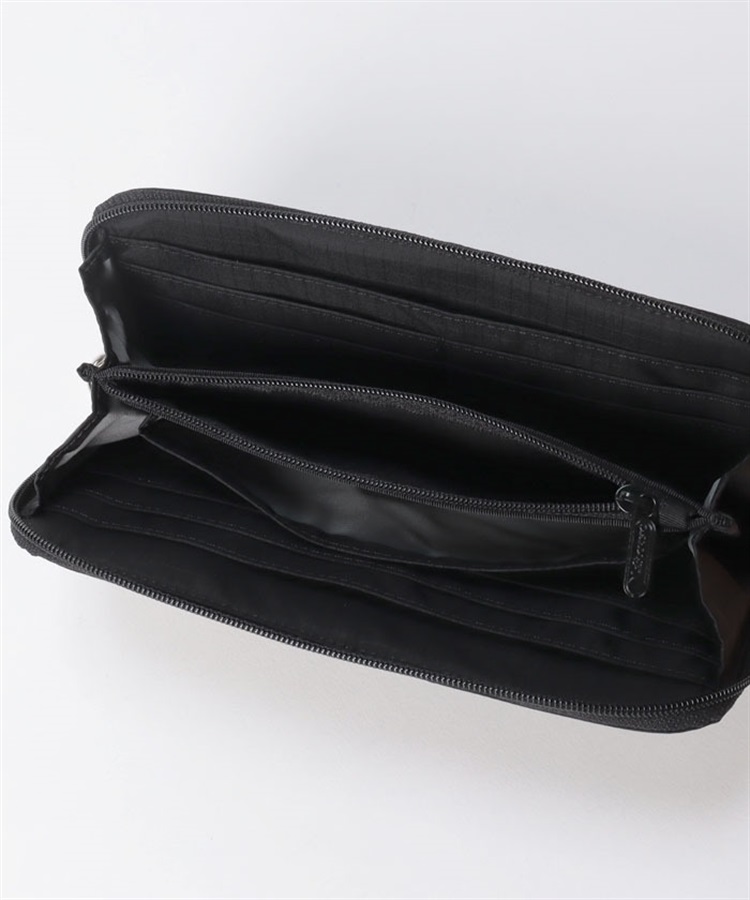 TECH WALLET WRISTLET｜財布｜ポーチ/アクセサリー｜レスポートサック
