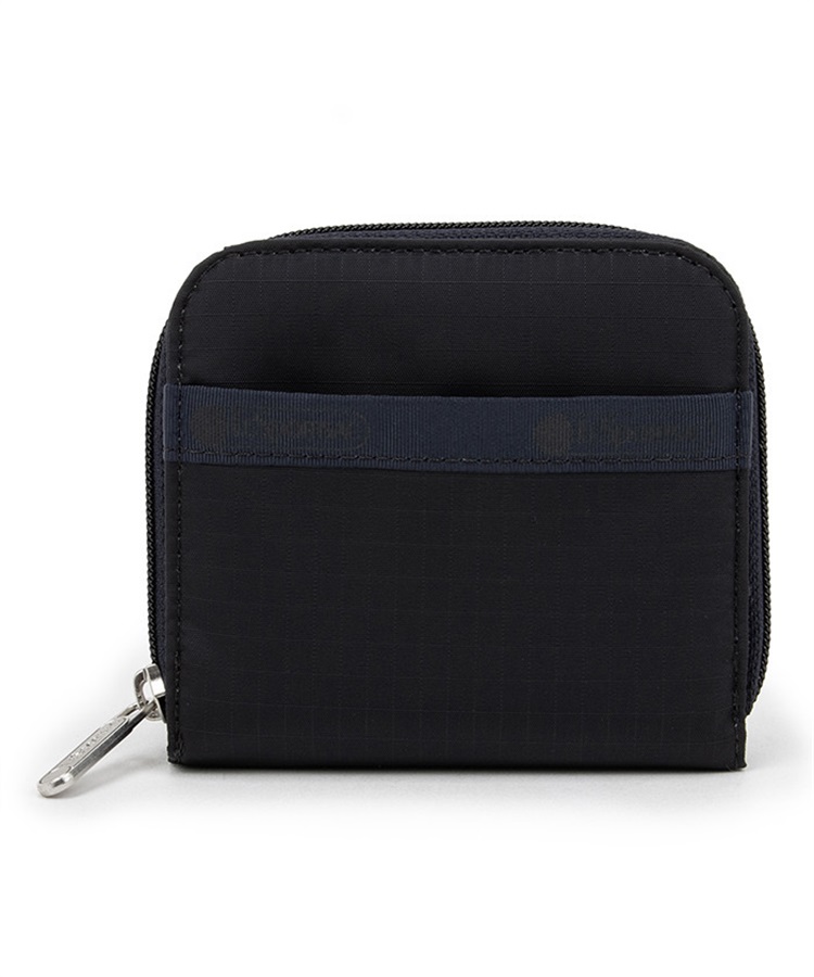 CLAIRE｜財布｜ポーチ/アクセサリー｜レスポートサック公式｜LeSportsac