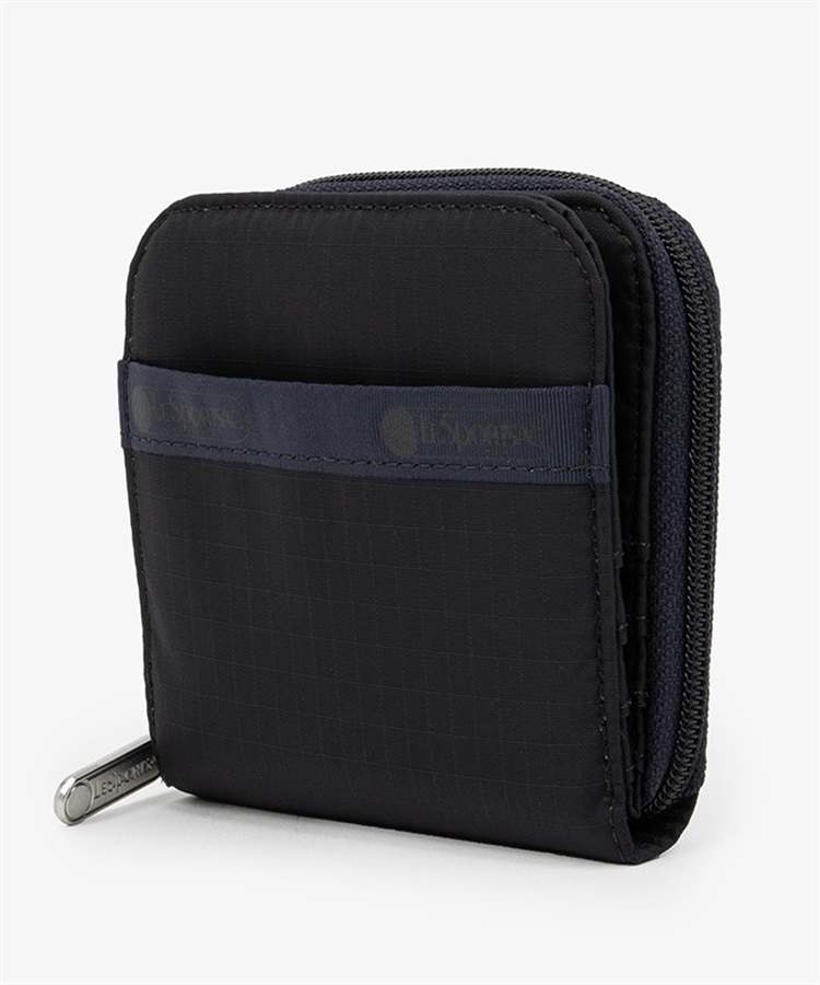 CLAIRE｜財布｜ポーチ/アクセサリー｜レスポートサック公式｜LeSportsac