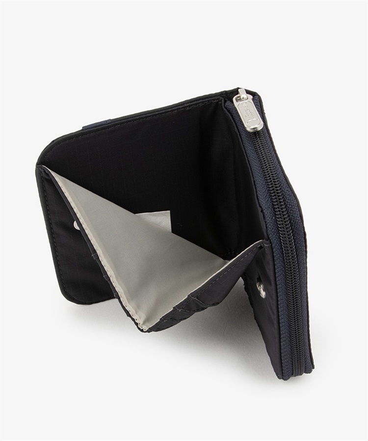 CLAIRE｜財布｜ポーチ/アクセサリー｜レスポートサック公式｜LeSportsac
