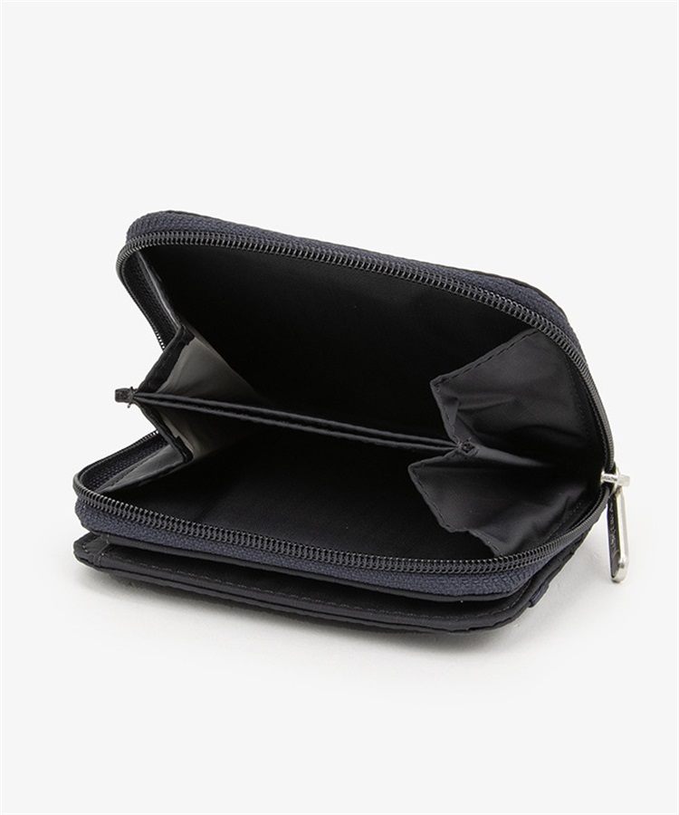 CLAIRE｜財布｜ポーチ/アクセサリー｜レスポートサック公式｜LeSportsac