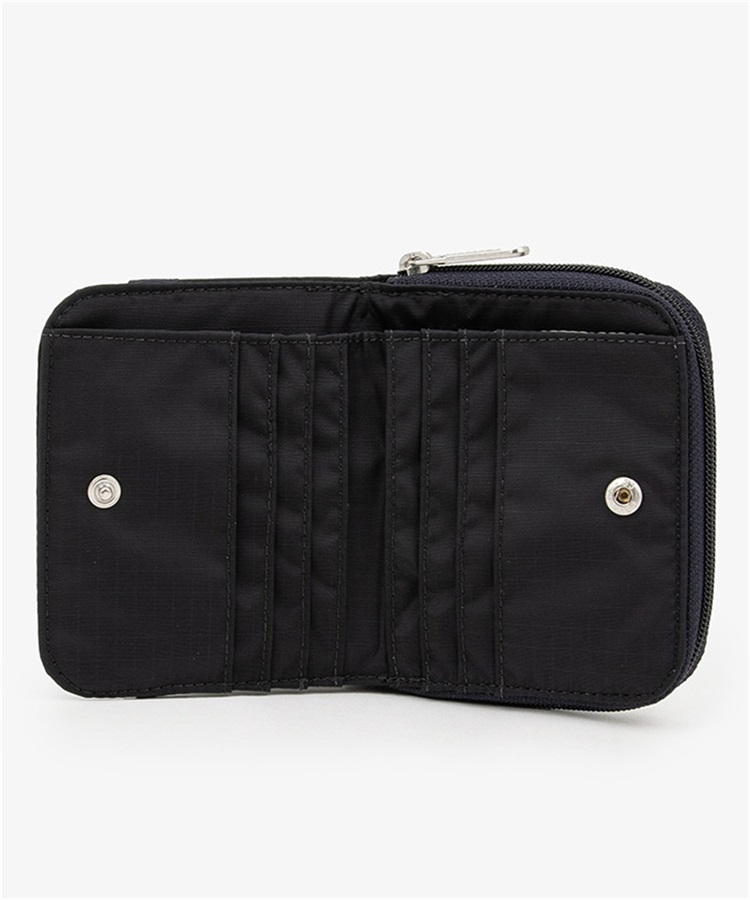 CLAIRE｜財布｜ポーチ/アクセサリー｜レスポートサック公式｜LeSportsac