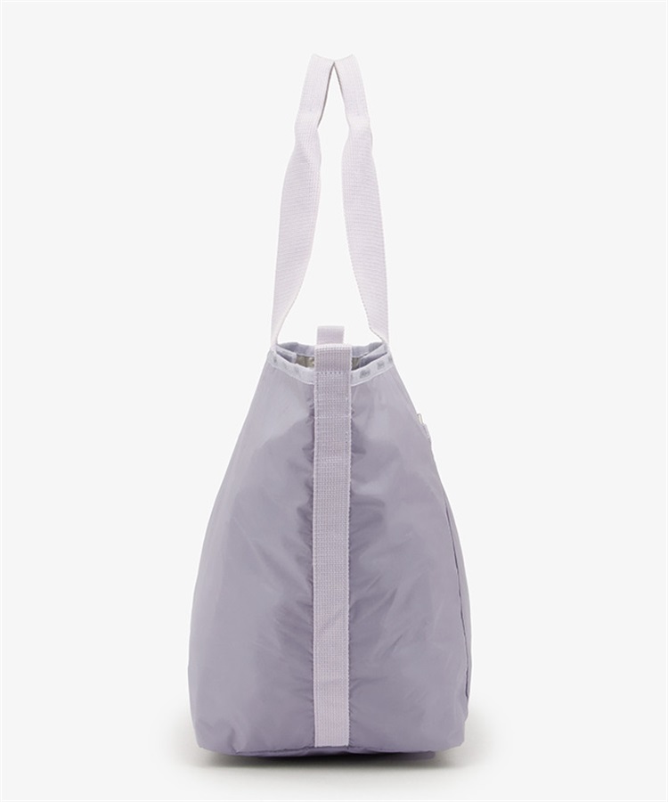 ESSENTIAL LG OPEN TOTE｜トートバッグ｜バッグ｜レスポートサック公式
