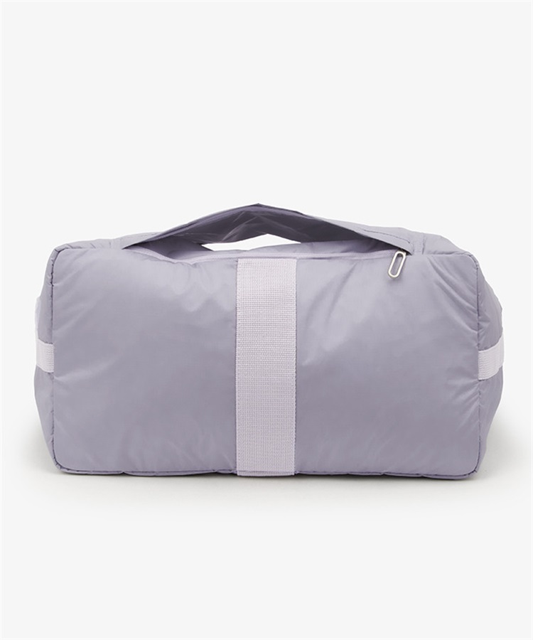 ESSENTIAL LG OPEN TOTE｜トートバッグ｜バッグ｜レスポートサック公式