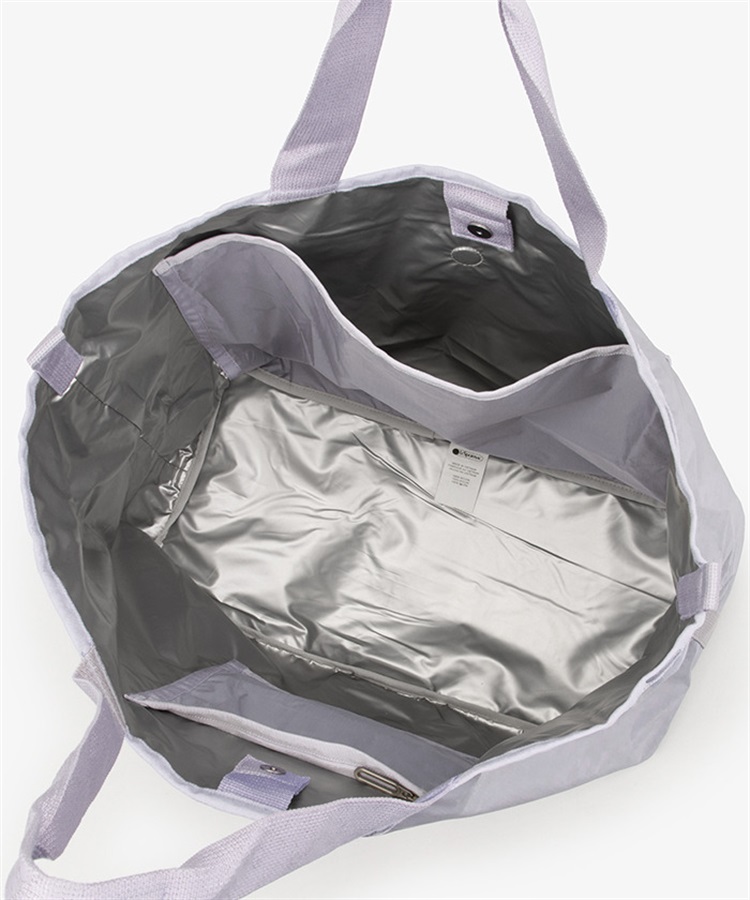 ESSENTIAL LG OPEN TOTE｜トートバッグ｜バッグ｜レスポートサック公式