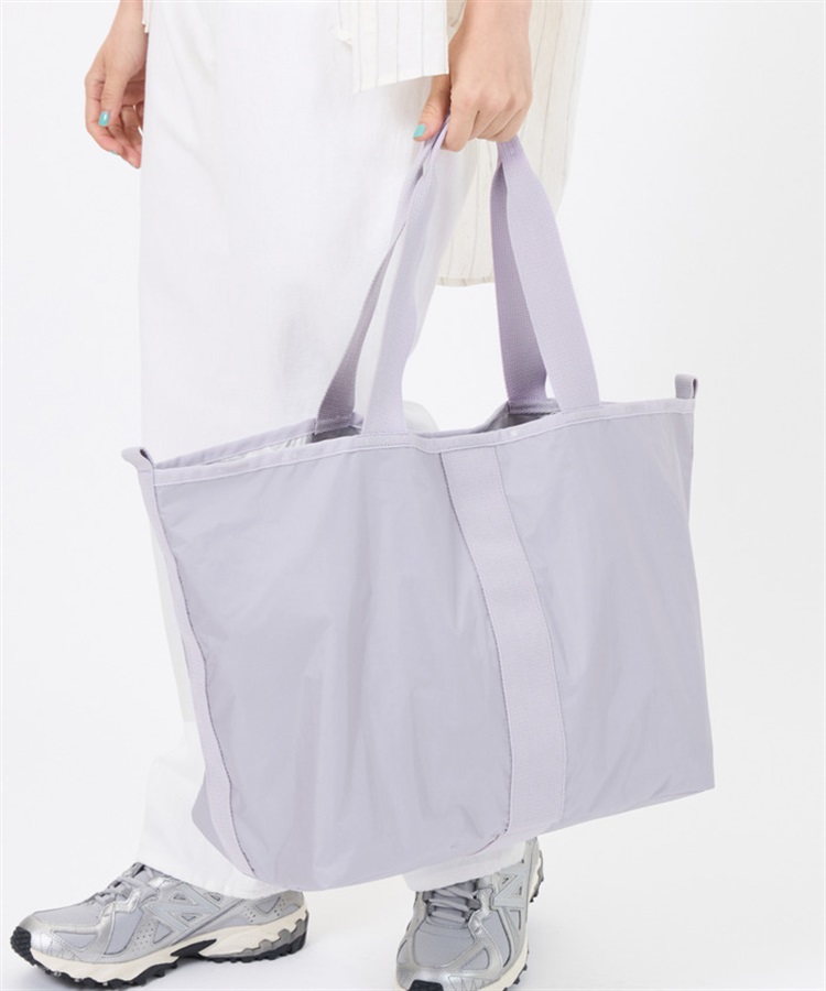 ESSENTIAL LG OPEN TOTE｜トートバッグ｜バッグ｜レスポートサック公式