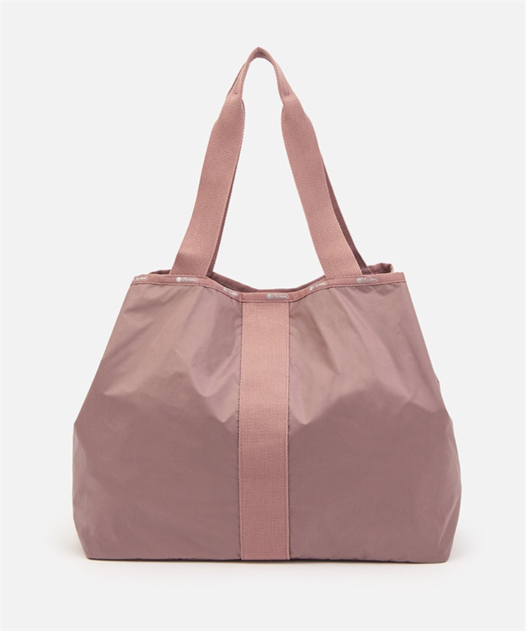 ESSENTIAL LG OPEN TOTE｜トートバッグ｜バッグ｜レスポートサック公式