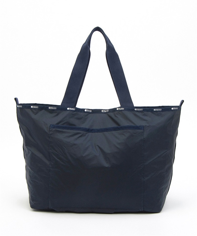LeSportsac トートバッグ ESSENTIAL LG OPEN TOTE 1017 ESSENTIAL LG OPEN TOTE｜トートバッグ｜バッグ