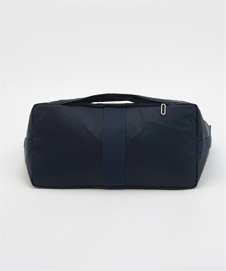 ESSENTIAL LG OPEN TOTE｜トートバッグ｜バッグ｜レスポートサック公式