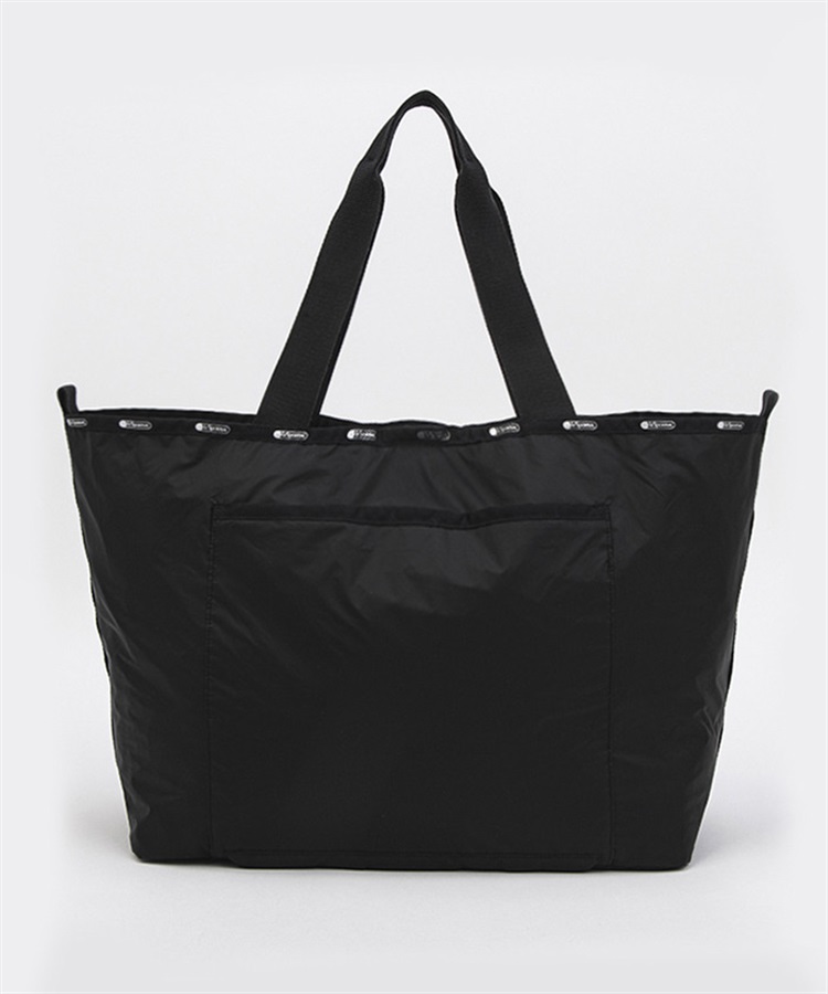 ESSENTIAL LG OPEN TOTE｜トートバッグ｜バッグ