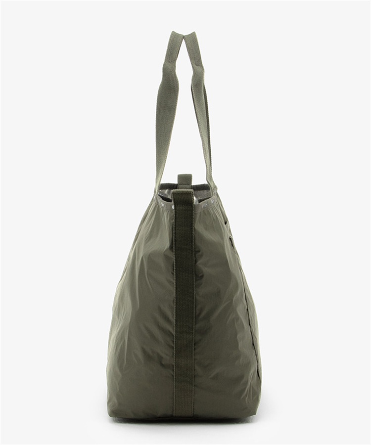 ESSENTIAL LG OPEN TOTE｜トートバッグ｜バッグ