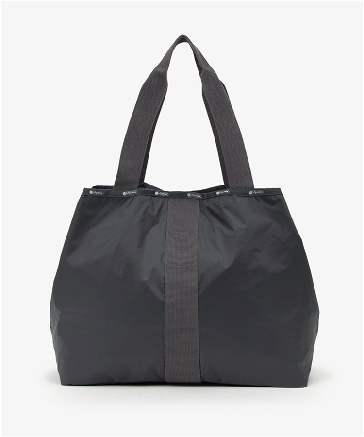 ■LeSportsac■レスポートサック ESSENTIAL LG OPEN TOTE ESSENTIAL LG OPEN TOTE｜トートバッグ｜バッグ