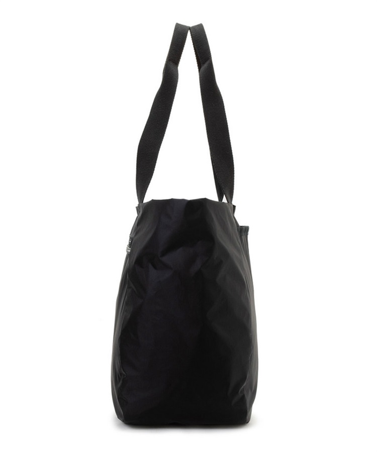 ESSENTIAL E/W ZIPTOP TOTE｜トートバッグ｜バッグ｜レスポートサック