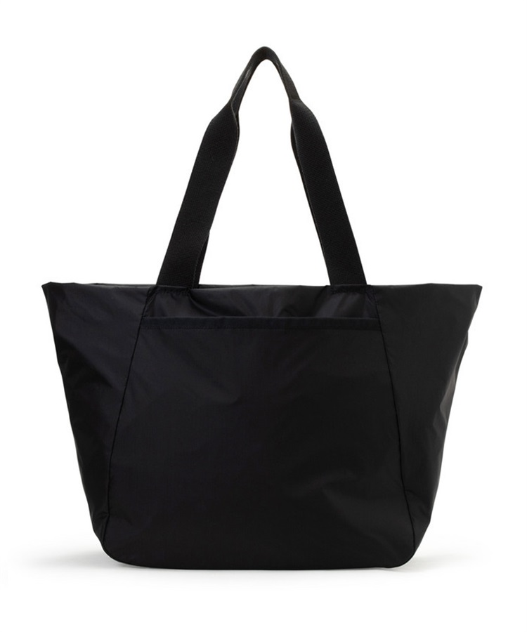ESSENTIAL E/W ZIPTOP TOTE｜トートバッグ｜バッグ｜レスポートサック