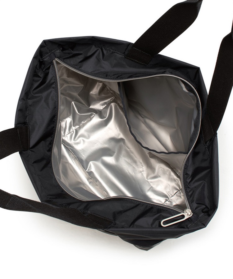 ESSENTIAL E/W ZIPTOP TOTE｜トートバッグ｜バッグ｜レスポートサック