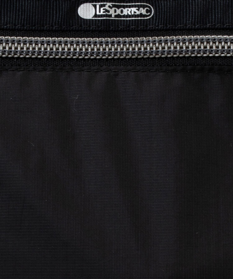 ESSENTIAL E/W ZIPTOP TOTE｜トートバッグ｜バッグ｜レスポートサック