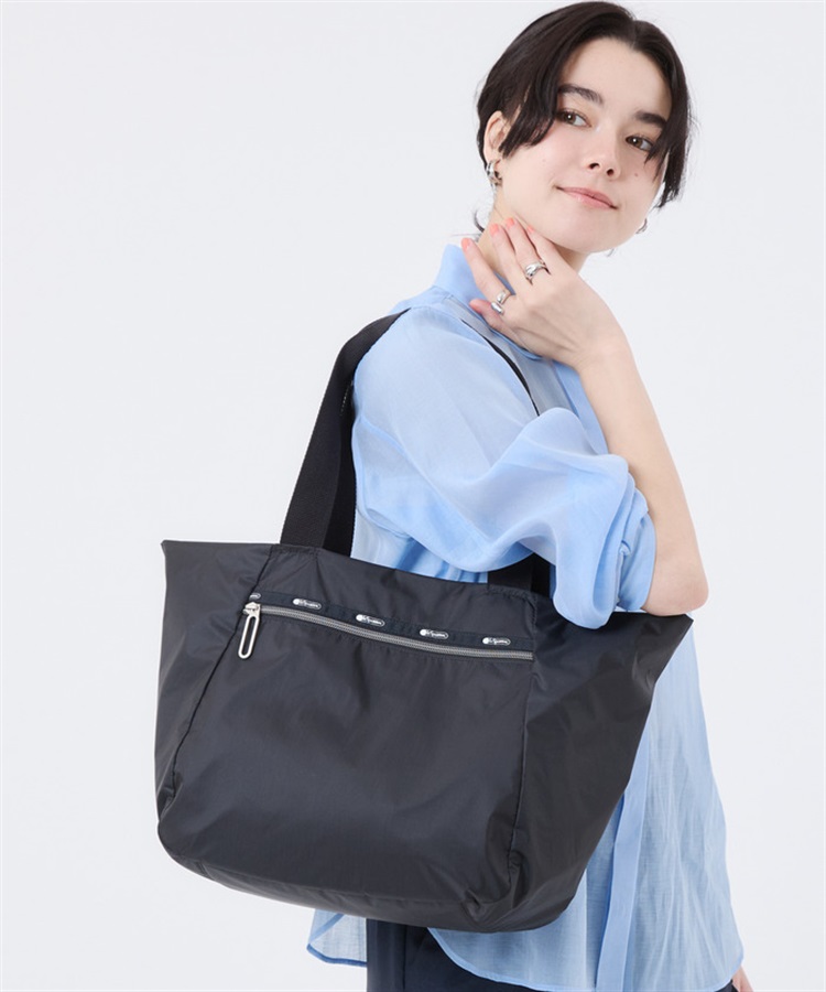 レスポートサック エッセンシャル トートバック gatoページ ESSENTIAL E/W ZIPTOP TOTE｜トートバッグ｜バッグ｜レスポートサック