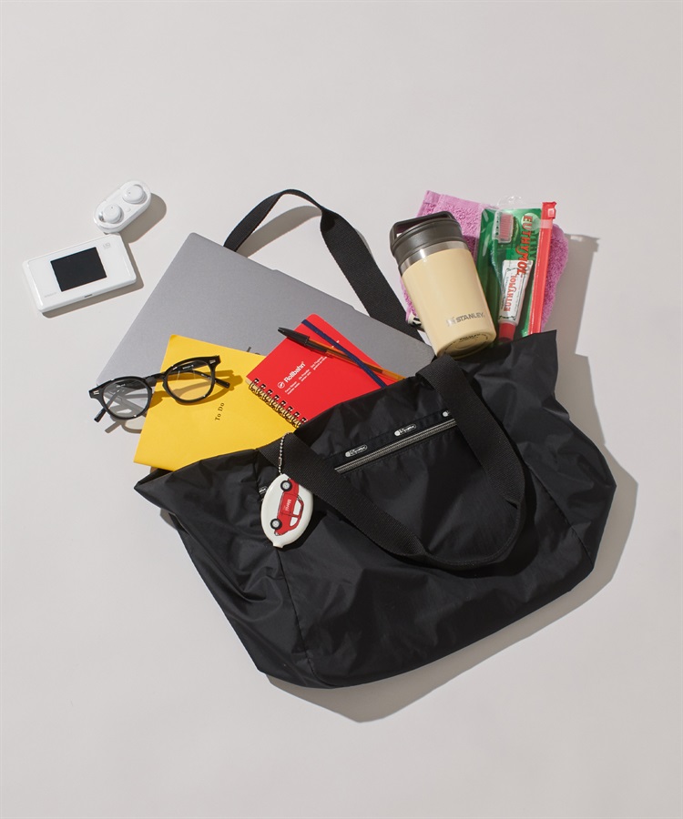 レスポートサック エッセンシャル トートバック gatoページ ESSENTIAL E/W ZIPTOP TOTE｜トートバッグ｜バッグ｜レスポートサック