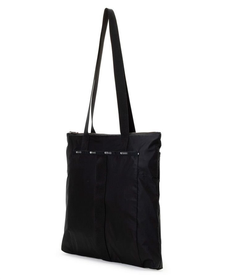 10TH ESSENTIAL MAGAZINE TOTE｜トートバッグ｜バッグ