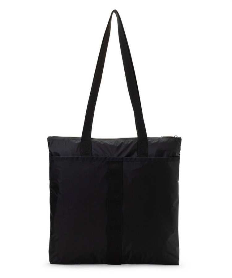 Album 10th Yuki + TOTE｜トートバッグ｜バッグ MAGAZINE ESSENTIAL 10TH シリアルナンバー付き トートバッグ付き 邦楽